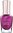 Sally Hansen Color Therapy 280 Robes And Rosé 14,7ml