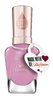 Sally Hansen Color Therapy 516 Love And Adorn 14,7ml