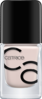 Catrice Nagellack ICONails Gel Lacquer 25 The Sandy Shop 10,5ml