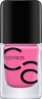 Catrice Nagellack ICONails Gel Lacquer 31 Vegas Is The Answer 10,5ml