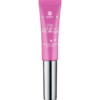 Essence Step Into Magic Wonderland Eyebrow & Lash Top Coat 01 Pink Dreams Are Made Of This