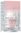 Essie EU Treat Love & Color 08 Loving Hue - Schimmernd 13,5ml