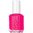 Essie US 1901 Off The Wall - Neon