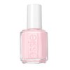 Essie US Treat Love & Color Sheers To You 13,5ml