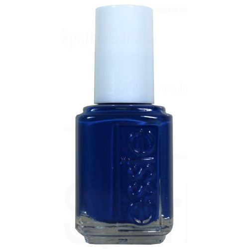 Essie US 988 Catch of the day 13,5ml