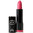 NYX Lippenstift Lip Smacking Fun Colors LSS535A Pink Lyric