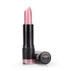 NYX Lippenstift Lip Smacking Fun Colors LSS589A Muse