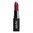NYX Velvet Matte Lipstick VMLS07 Alabama