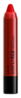 NYX Lip Cream Simply Red SR04 Maraschino 3g