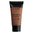 NYX Stay Matte But Not Flat Liquid Foundation SMF19 Cocoa 35ml