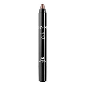 NYX Jumbo Lip Pencil 725 Hazelnut 5g