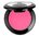 NYX Rouge Cream Blush CB08 Hot Pink