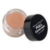 NYX Above & Beyond Full Coverage Concealer CJ06 Glow 7g