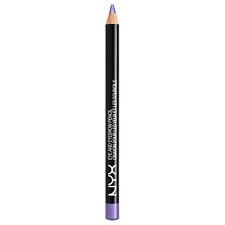 NYX Eye / Eyebrow Pencil 935 Lavender Shimmer