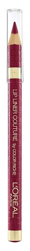 L'Oreal Color Riche Couture Lip Liner 258 Berry Blush