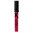 Max Factor Lipgloss Max Effect Gloss Cube 08 Vibrant Raspberry