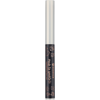 Essence Made to Sparkle Highlighting Eye Pen 01 Highlight In Your Eyes