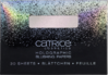 Catrice Dazzle Bomb Holographic Blushing Papers C01 Champagne Shower