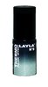 Layla Nagellack Thermo Effect Nr. 8 5ml