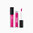 Kiss Celeste Matte Liquid Lipstick KMLS03 Pink Punch