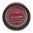 L'Oreal HIP Jelly Balm 520 Succulent 4,5g