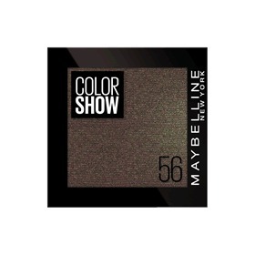 Maybelline Color Show Lidschatten 56 Hot Americano