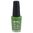 NYC Nagellack In A New York Color Minute Quick Dry 298 High Line Green 9,7ml