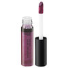 Trend It Up Dazzling Dust Lipgloss 040 12ml