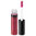 Trend It Up Dazzling Dust Lipgloss 020 12ml
