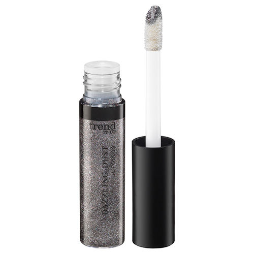 Trend It Up Dazzling Dust Lipgloss 010 12ml