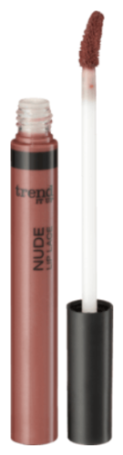 Trend It Up Nude Lip Lace 040 7ml