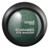 Trend It Up Scarabeo Eyeshadow 020