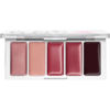 Essence Wood You Love Me? Lip Palette 01 You Are My Absolute Favorite! 6g