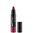 Catrice Lippenstift Matt Lip Artist 6hr 060 Merl' Oh!