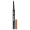 Trend It Up Tropicalize Eyebrow Gloss Pen 010