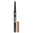 Trend It Up Tropicalize Eyebrow Gloss Pen 010