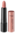Trend It Up Crystal Nude Lipstick 040