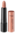 Trend It Up Crystal Nude Lipstick 020