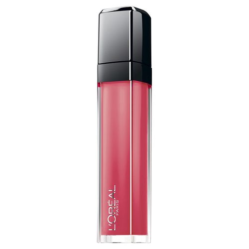 L'Oreal Indefectible Le Gloss Cream 109 Fight For It 8ml