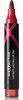 Max Factor Lipfinity Lasting Lip Tint 09 Passion Red