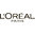 L'Oreal True Match Foundation R2-C2 Rose Vanilla 30ml