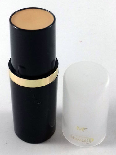 Max Factor Seamless Make-up Stick 002 Medium 10,5g