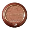 L'Oréal Glam Bronze Bronzing Powder 04 Universal Sun 11g