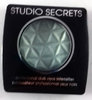 L'Oreal Studio Secrets Eye Intensifier Eyeshadow 640 Dunkle Augen