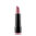 NYX Lippenstift Lip Smacking Fun Colors LSS591A Blush