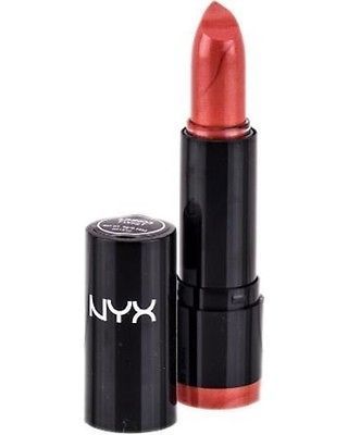 NYX Lippenstift Lip Smacking Fun Colors LSS633 Twist