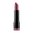 NYX Lippenstift Lip Smacking Fun Colors LSS570 Topaz