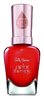Sally Hansen Color Therapy 340 Red-iance 14,7ml