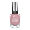 Sally Hansen Complete Salon 302 Rose To The Occasion 14,7ml