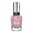 Sally Hansen Complete Salon 302 Rose To The Occasion 14,7ml